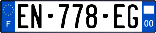 EN-778-EG