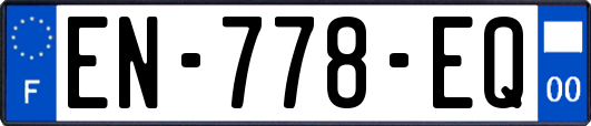 EN-778-EQ