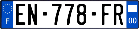 EN-778-FR