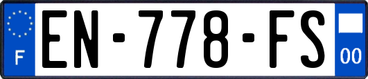 EN-778-FS