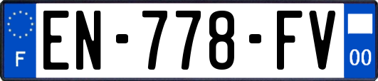 EN-778-FV