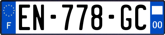 EN-778-GC