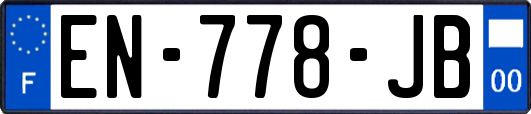EN-778-JB