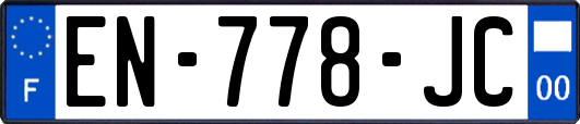 EN-778-JC