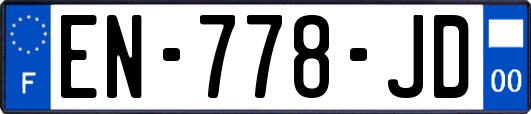 EN-778-JD