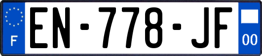 EN-778-JF