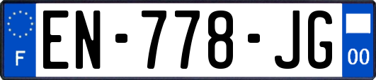 EN-778-JG