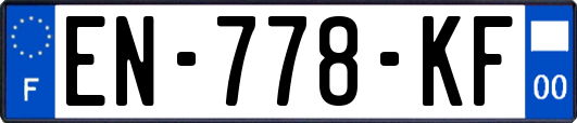 EN-778-KF