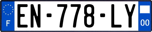 EN-778-LY