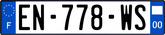EN-778-WS