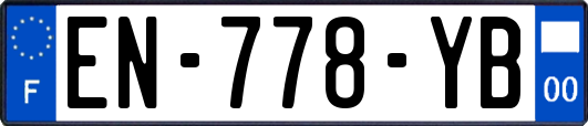 EN-778-YB