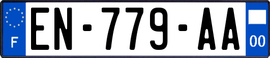 EN-779-AA