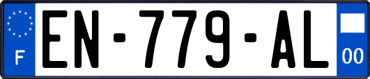 EN-779-AL