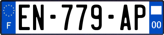 EN-779-AP