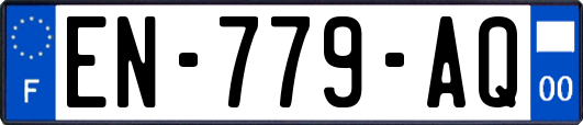 EN-779-AQ