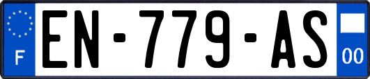 EN-779-AS