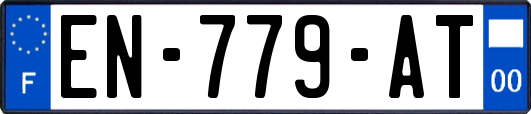 EN-779-AT