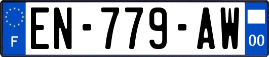 EN-779-AW