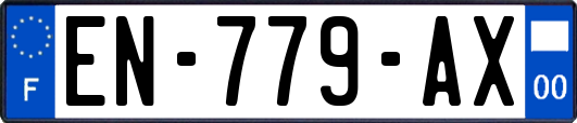 EN-779-AX