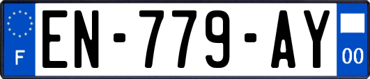 EN-779-AY