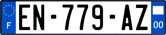 EN-779-AZ