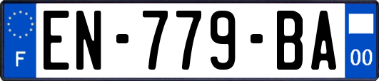 EN-779-BA