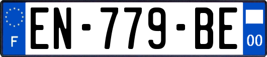 EN-779-BE