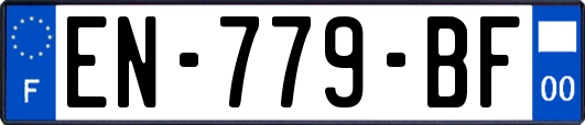 EN-779-BF