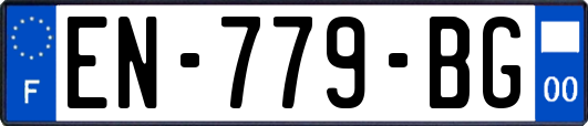 EN-779-BG