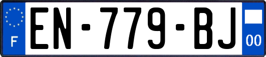 EN-779-BJ