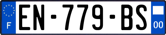 EN-779-BS