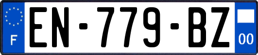 EN-779-BZ
