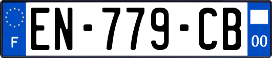 EN-779-CB