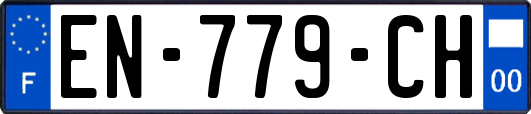 EN-779-CH