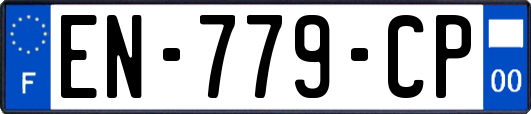 EN-779-CP