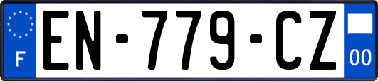 EN-779-CZ
