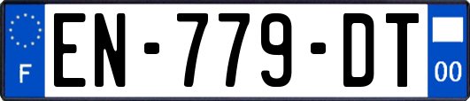 EN-779-DT