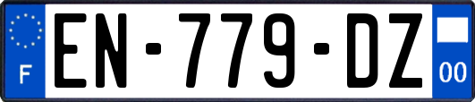 EN-779-DZ