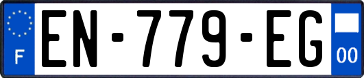 EN-779-EG