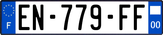 EN-779-FF
