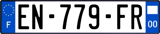 EN-779-FR