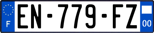 EN-779-FZ