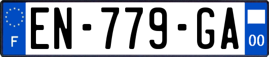 EN-779-GA
