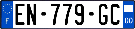 EN-779-GC