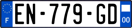 EN-779-GD