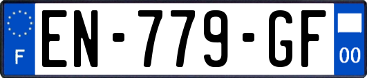 EN-779-GF