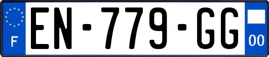 EN-779-GG