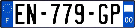 EN-779-GP