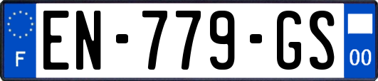 EN-779-GS