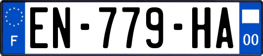 EN-779-HA